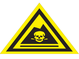 危险化学品安全管理条例「全文」