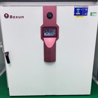 微生物培养箱BXP-280S.png.jpg