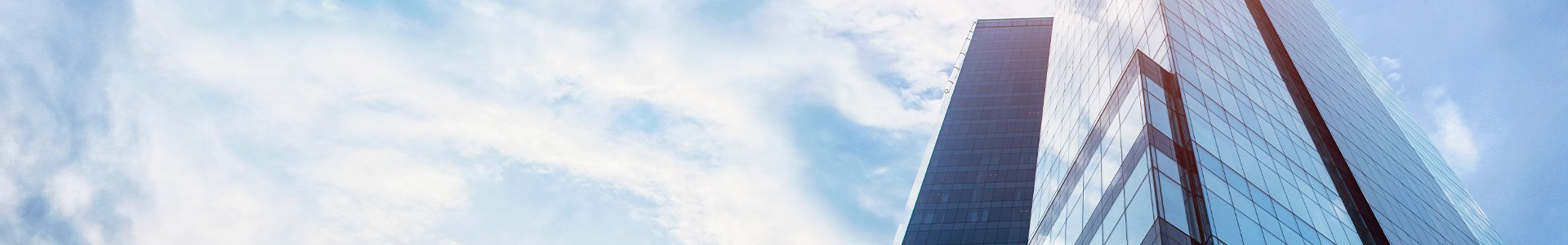 昆山锶镁检测技术有限公司【官网】|职业病健康|职业病危害预评价